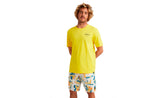 LONGVIEW T-SHIRT - View 4