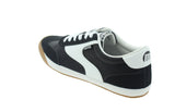 COURT - View 5