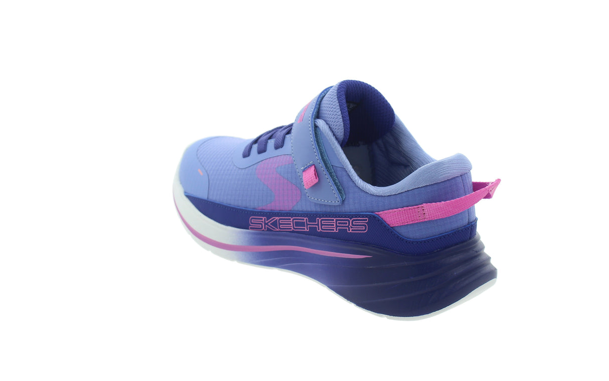 WAVE 92 - View 5