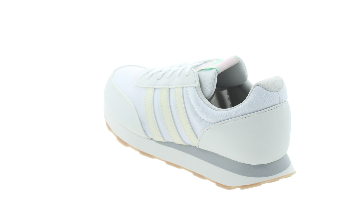 RUN 60S 3.0 - View 5