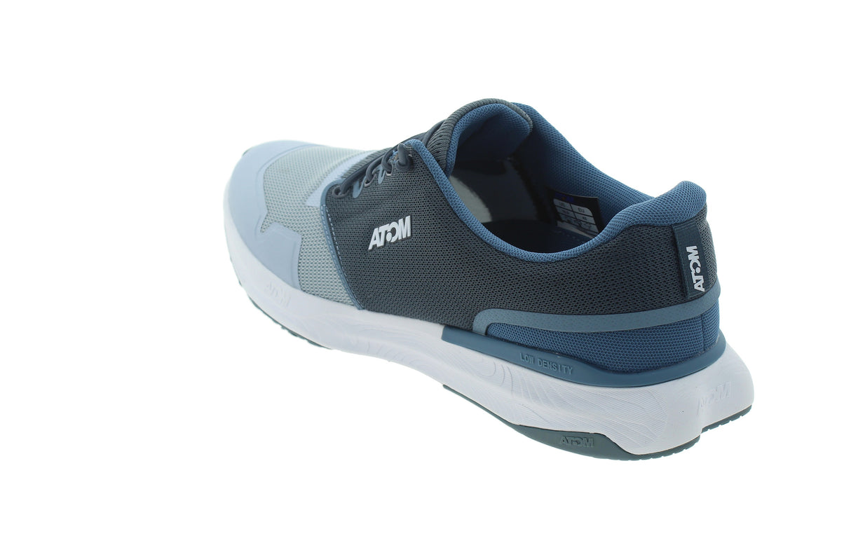 VICTORY FLOAT - View 5