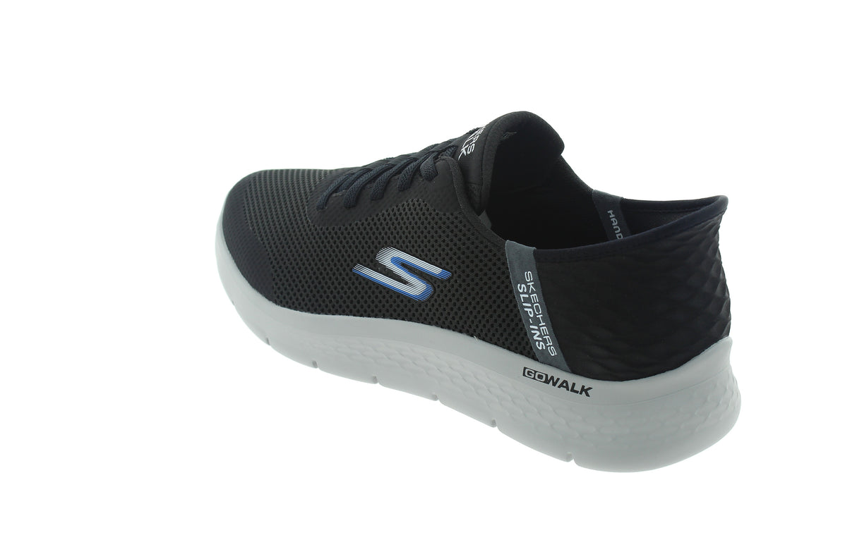 SKECHERS SLIP-INS GO WALK FLEX - View 5