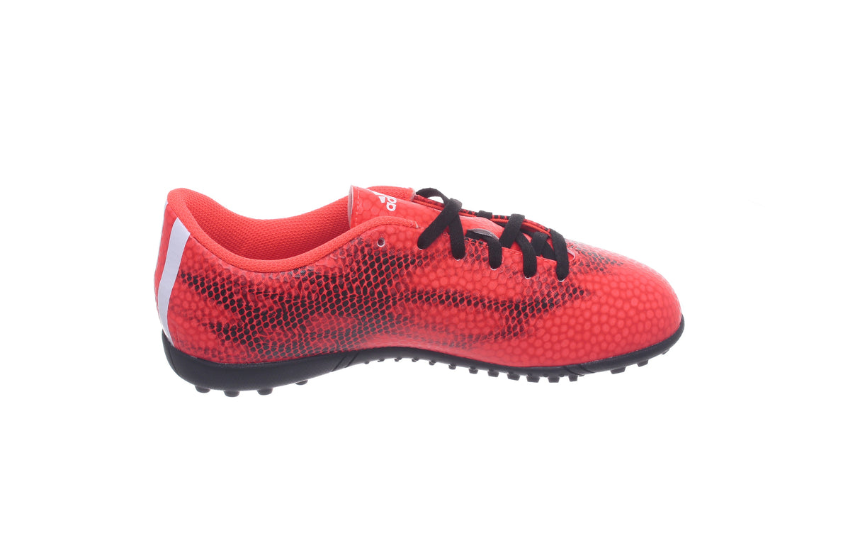 COPA PURE III - View 5