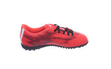 COPA PURE III - View 5