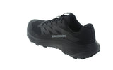 ALPHAGLIDE - View 5