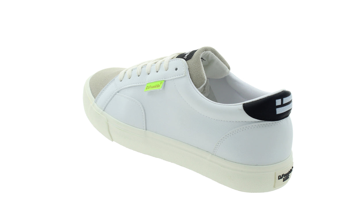 NVK33601 - View 5
