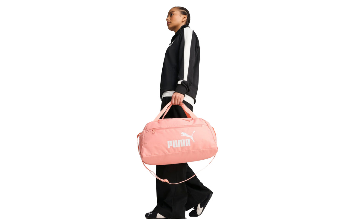 PUMA PHASE SMALL SPORTS BAG - View 6