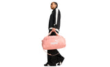 PUMA PHASE SMALL SPORTS BAG - View 6