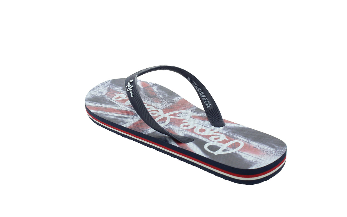 WHALE BRAND - View 5