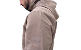 COWEL - View 4