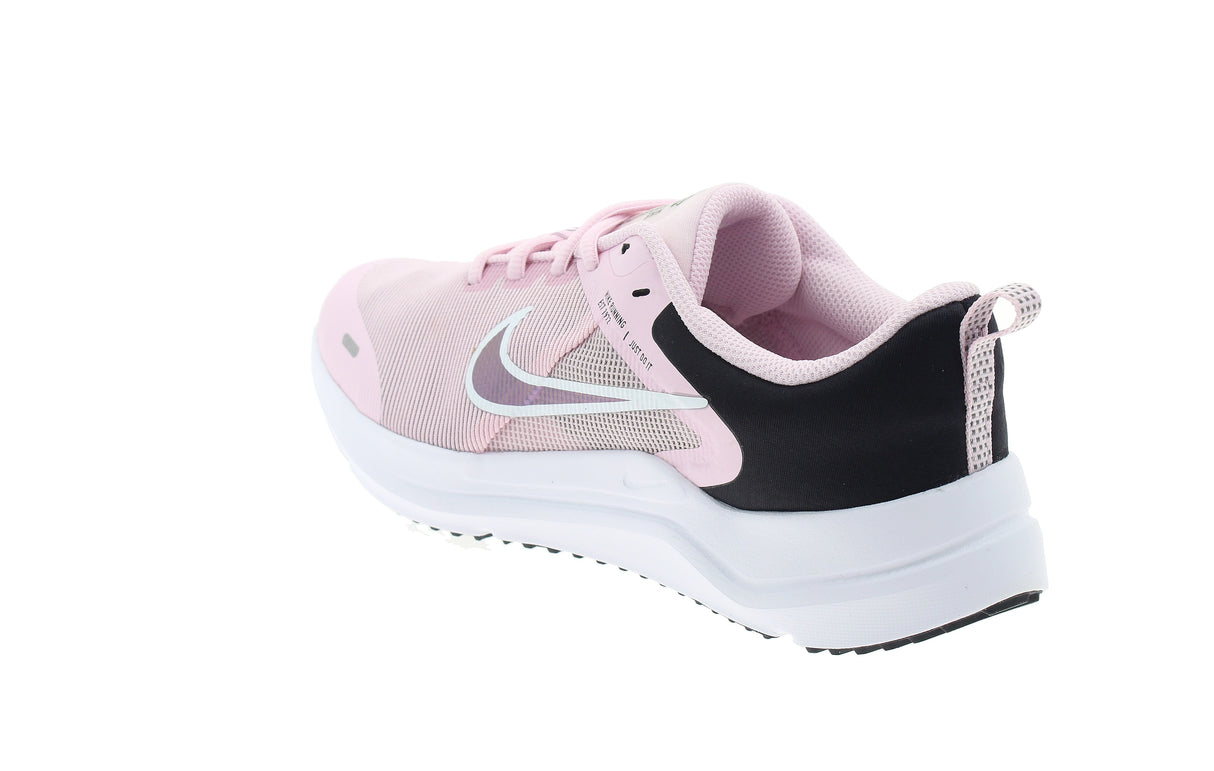 NIKE DOWNSHIFTER 12 - View 5