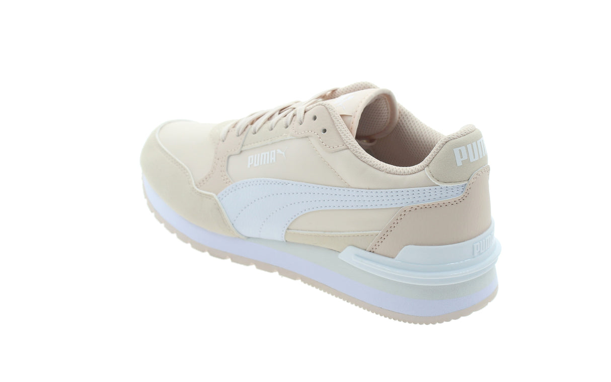 ST RUNNER V4 NYLON - View 5