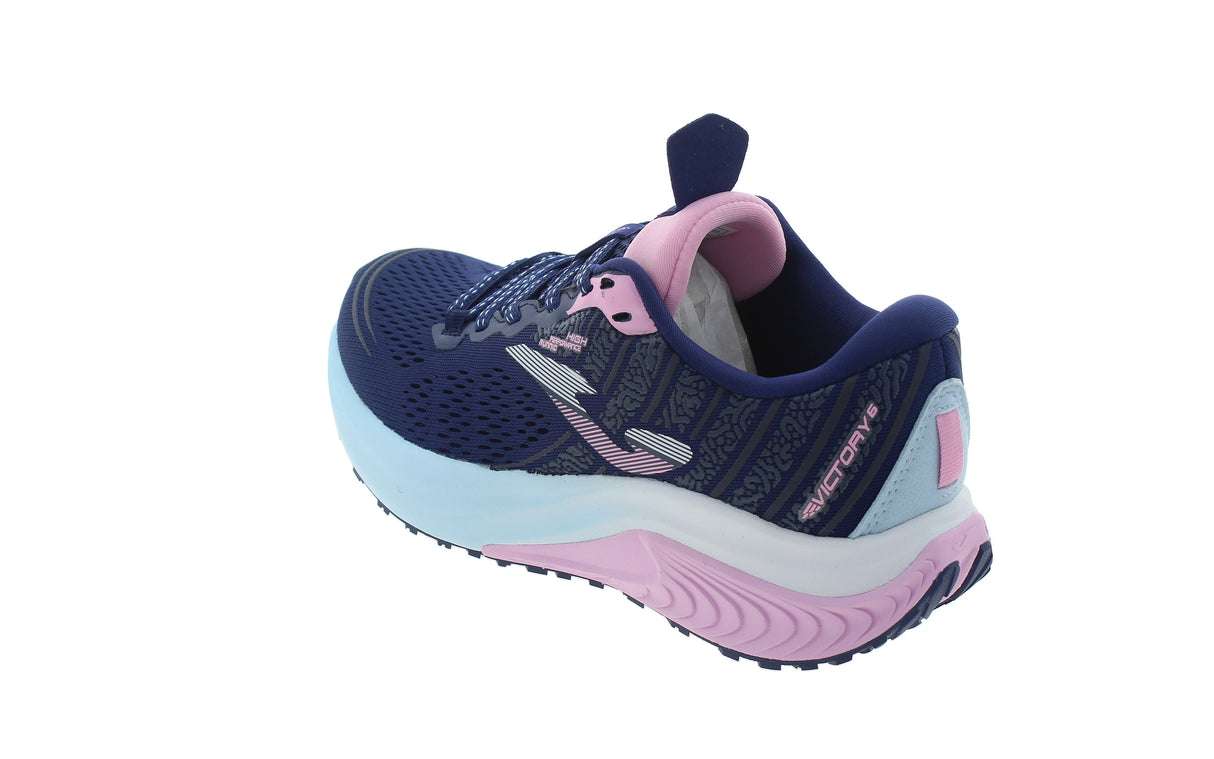 VICTORY LADY - View 5