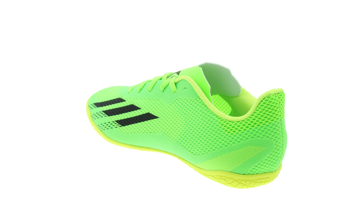 X SPEEDPORTAL.4 IN - View 5