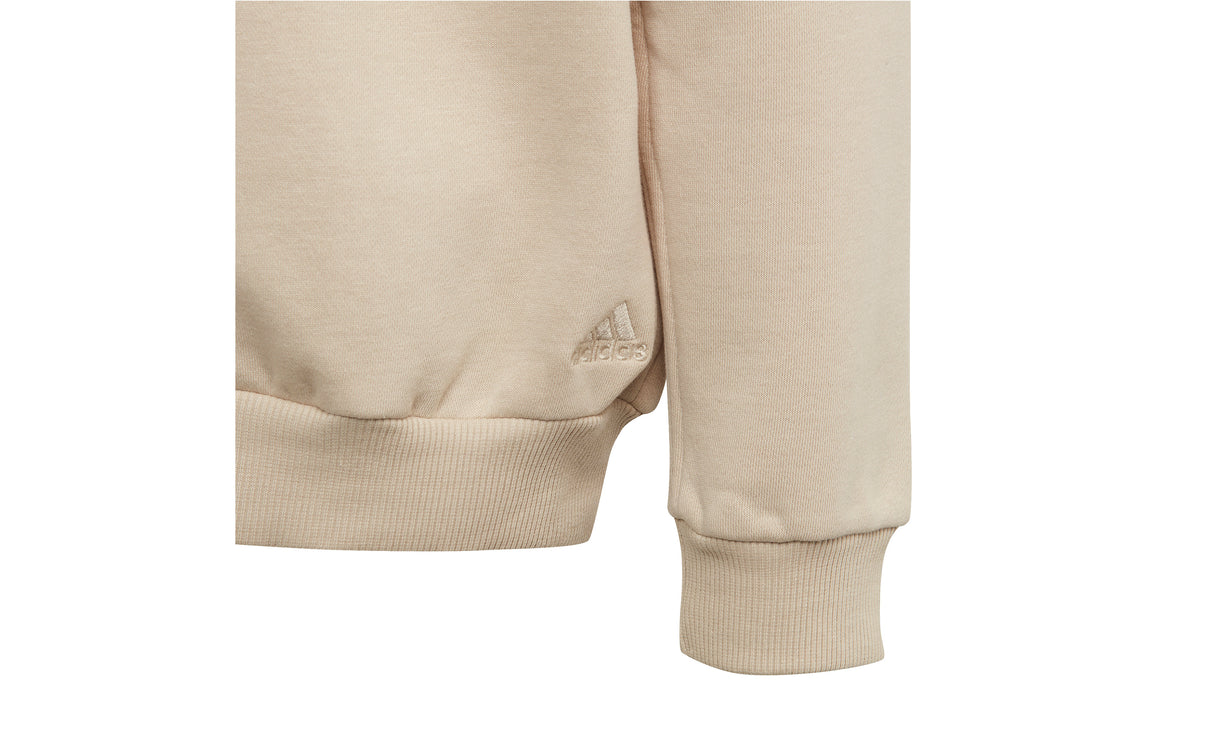 J ALL SZN CREW - View 4