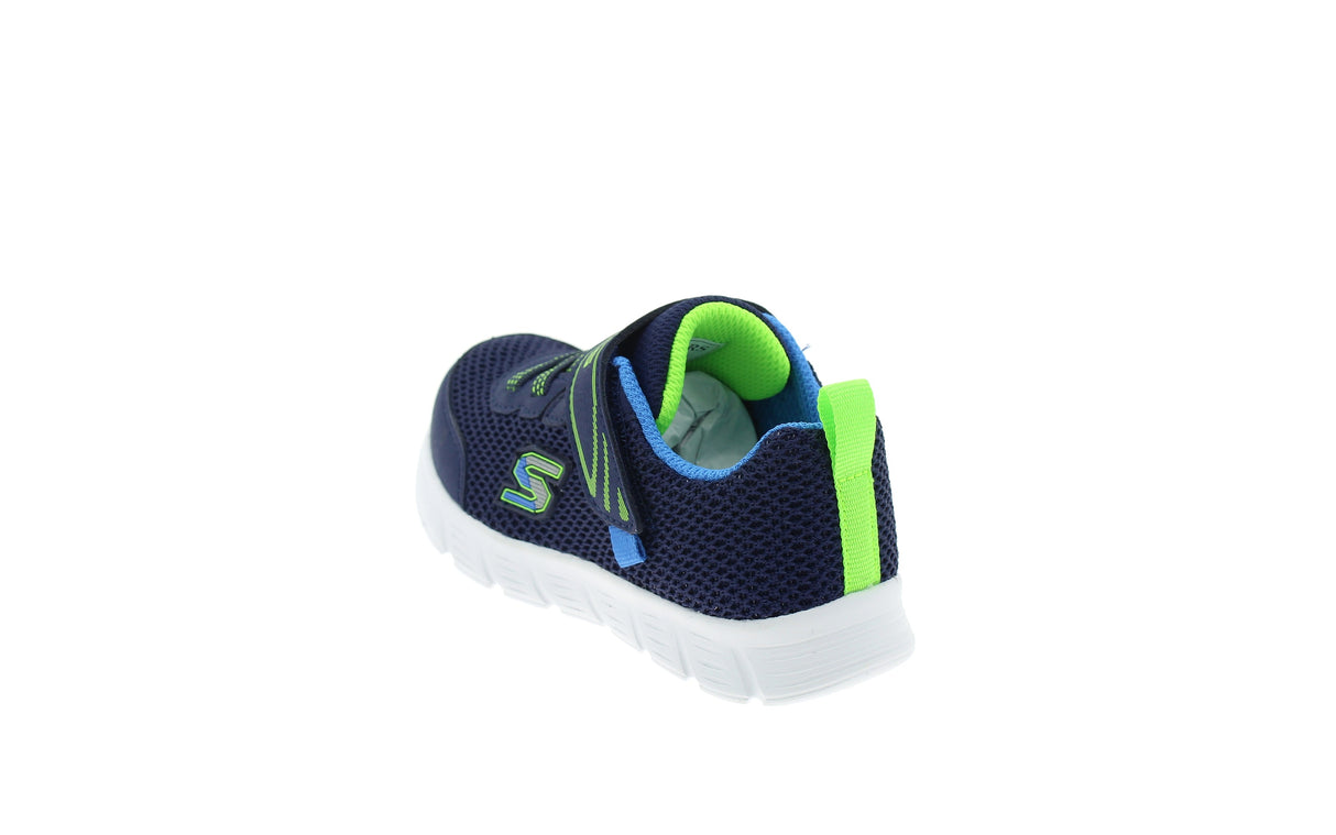 COMFY FLEX MINI TRAINER - View 6