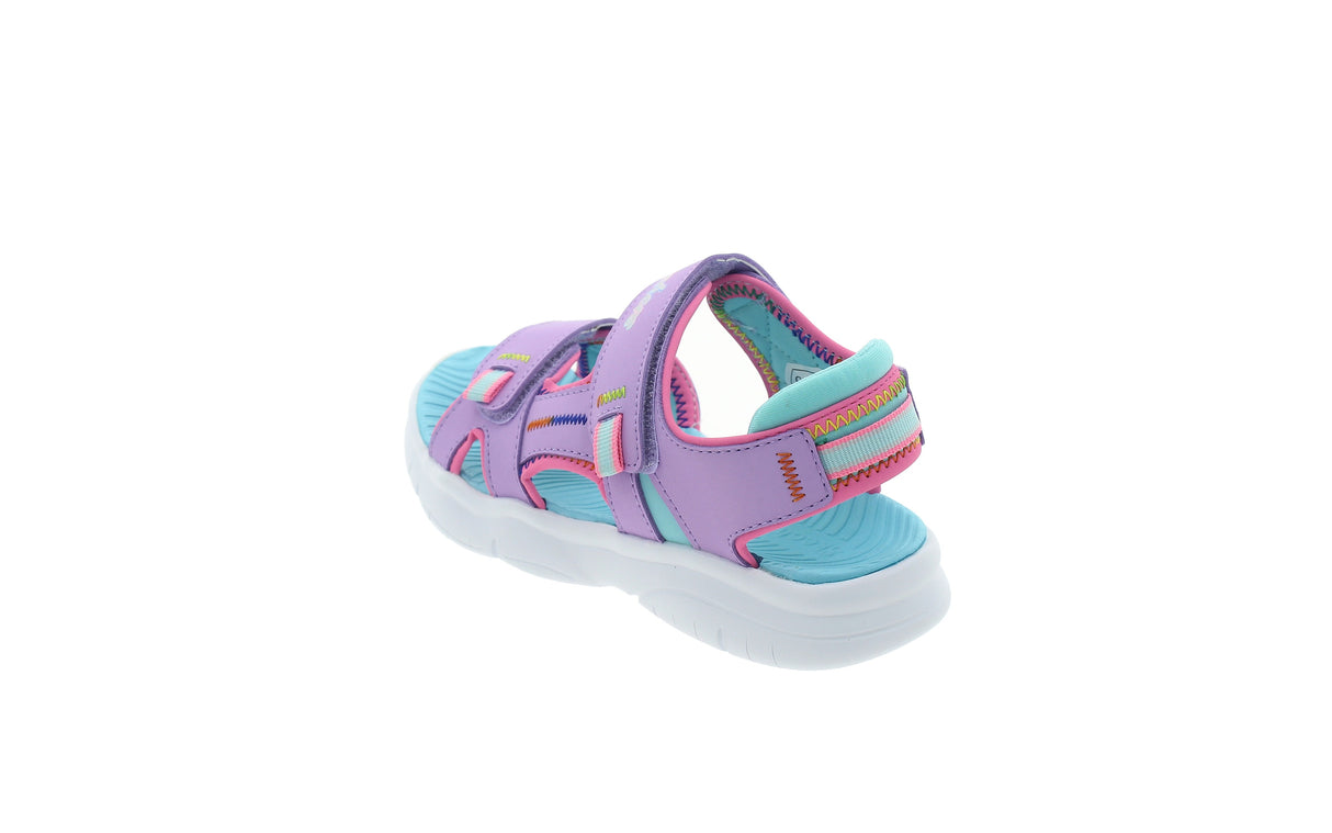 FLEX SPLASH - View 5