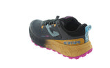 SIMA - View 5