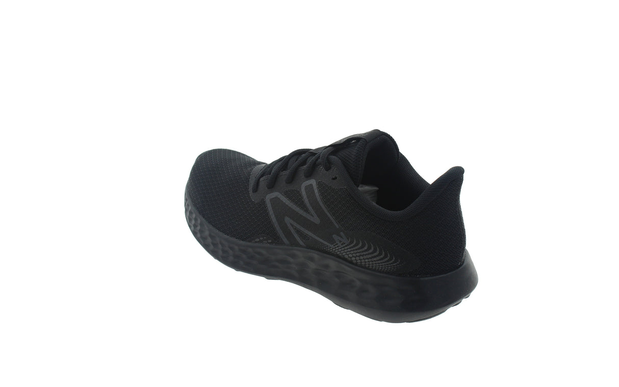 411 V3 - View 5