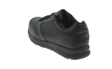 WORK RELAXED FIT NAMPA SR - View 6