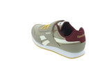 REEBOK ROYAL CLJOG 3.0 1V - View 5