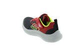SKECH FAST SOLAR SQUAD - View 6