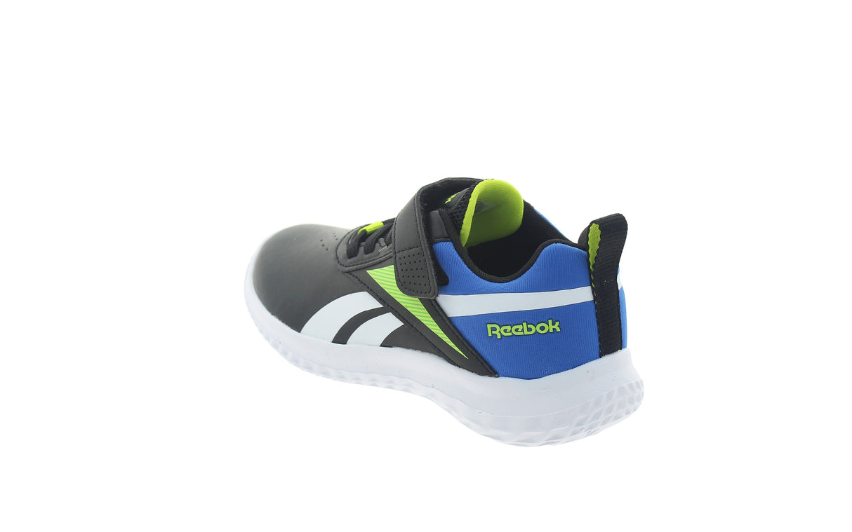 REEBOK RUSH RUNNER 5 SYN ALT - View 5