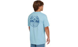 ONEILL BACK PRINT T-SHIRT  - View 4