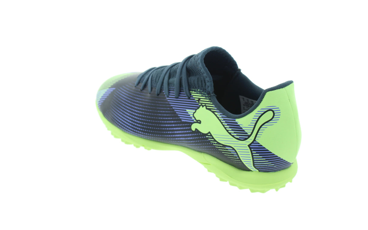 FUTURE 7 PLAY TT JR - View 5