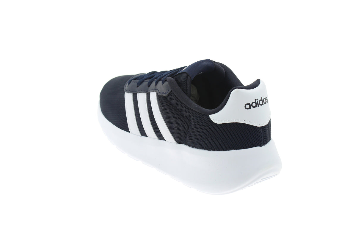 LITE RACER 3.0 K - View 5