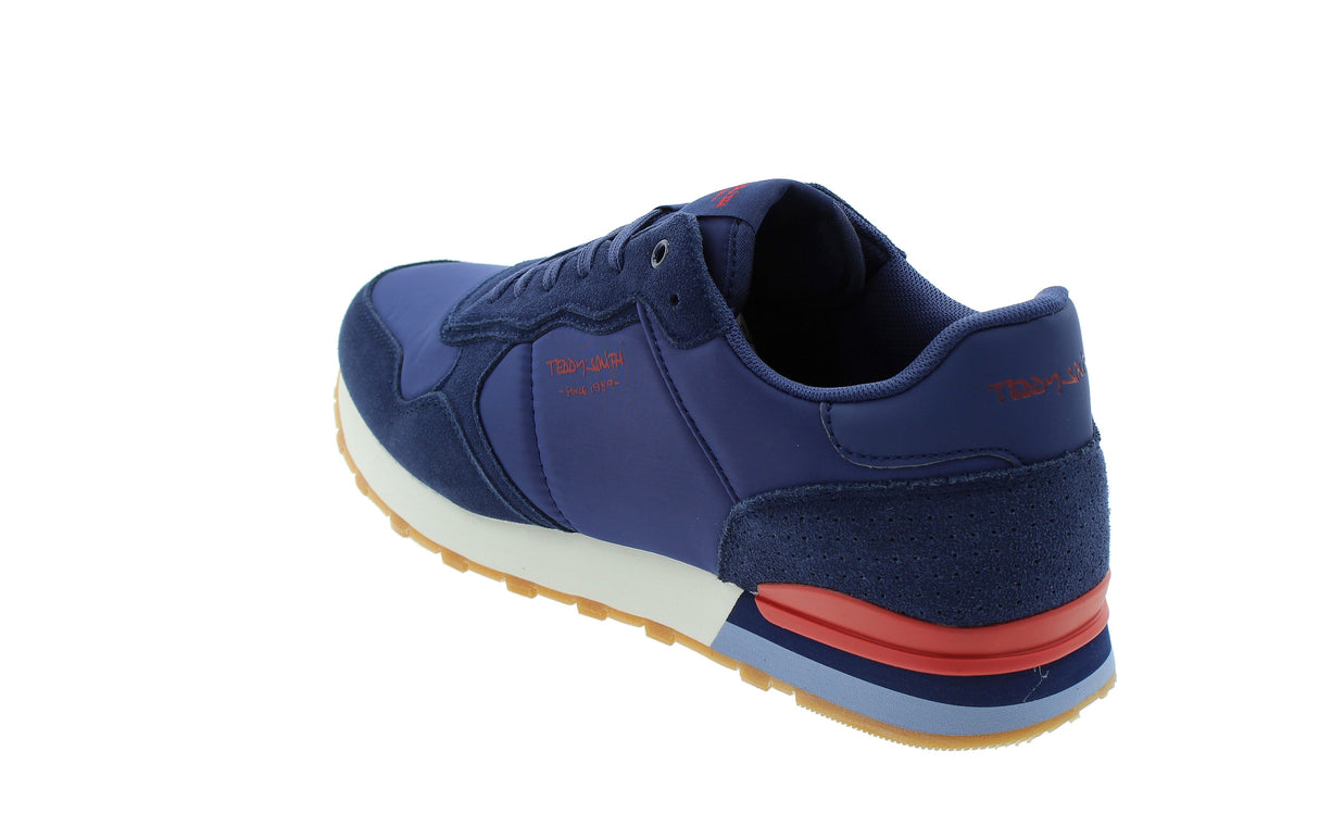 78868 - View 5