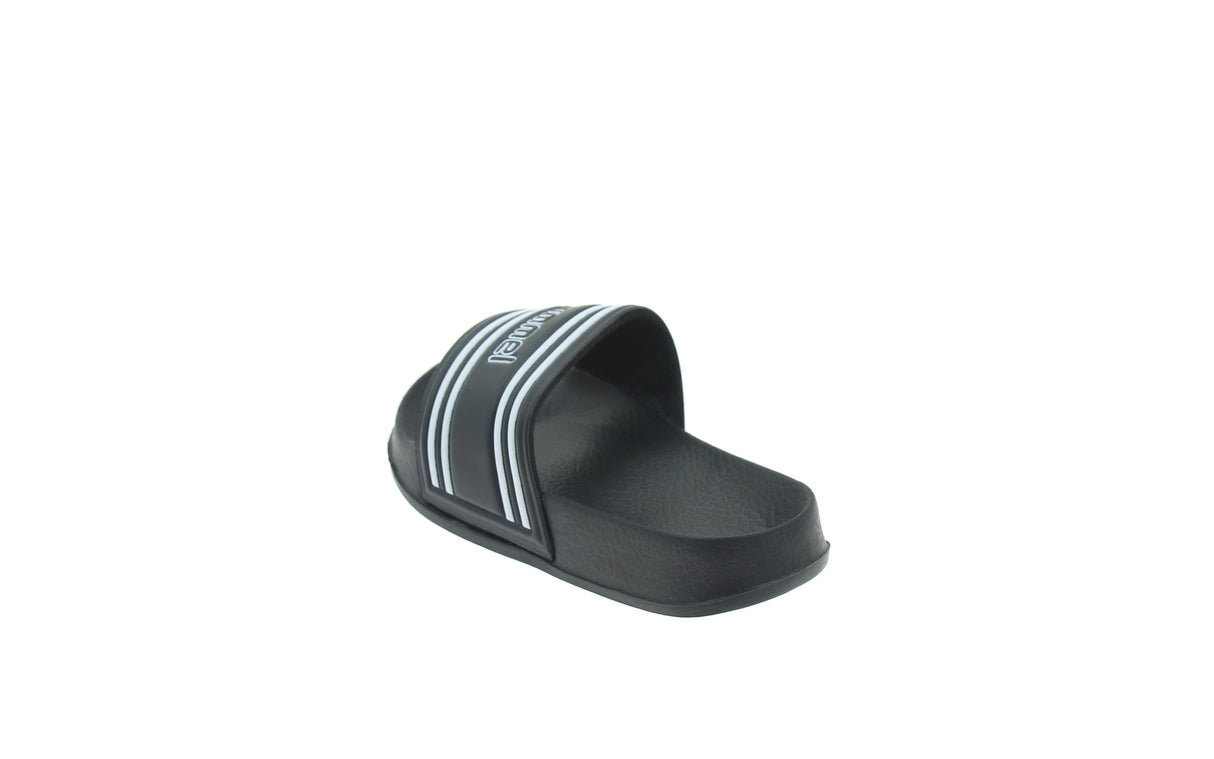 POOL SLIDE - View 5
