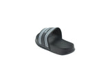 POOL SLIDE - View 5