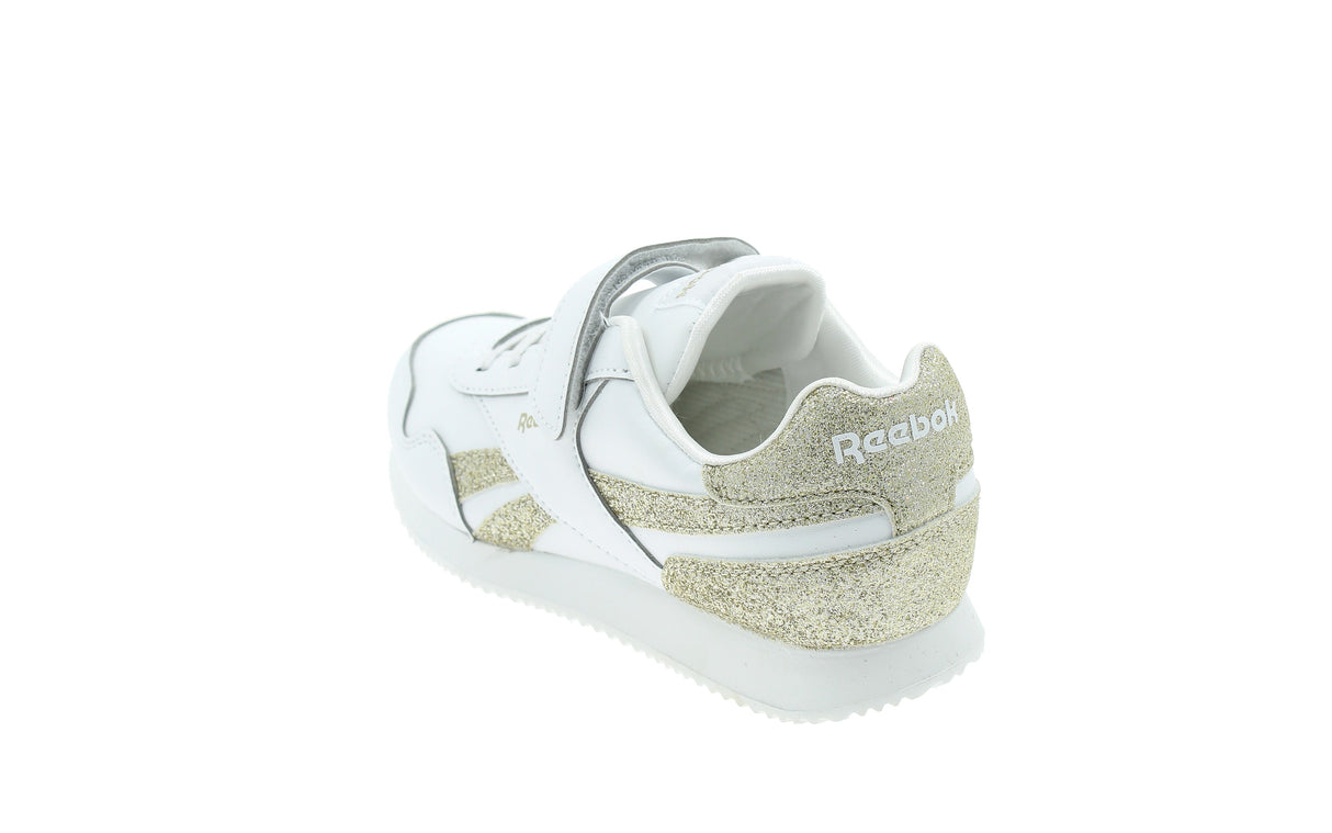 REEBOK ROYAL CL JOG 3.0 - View 5