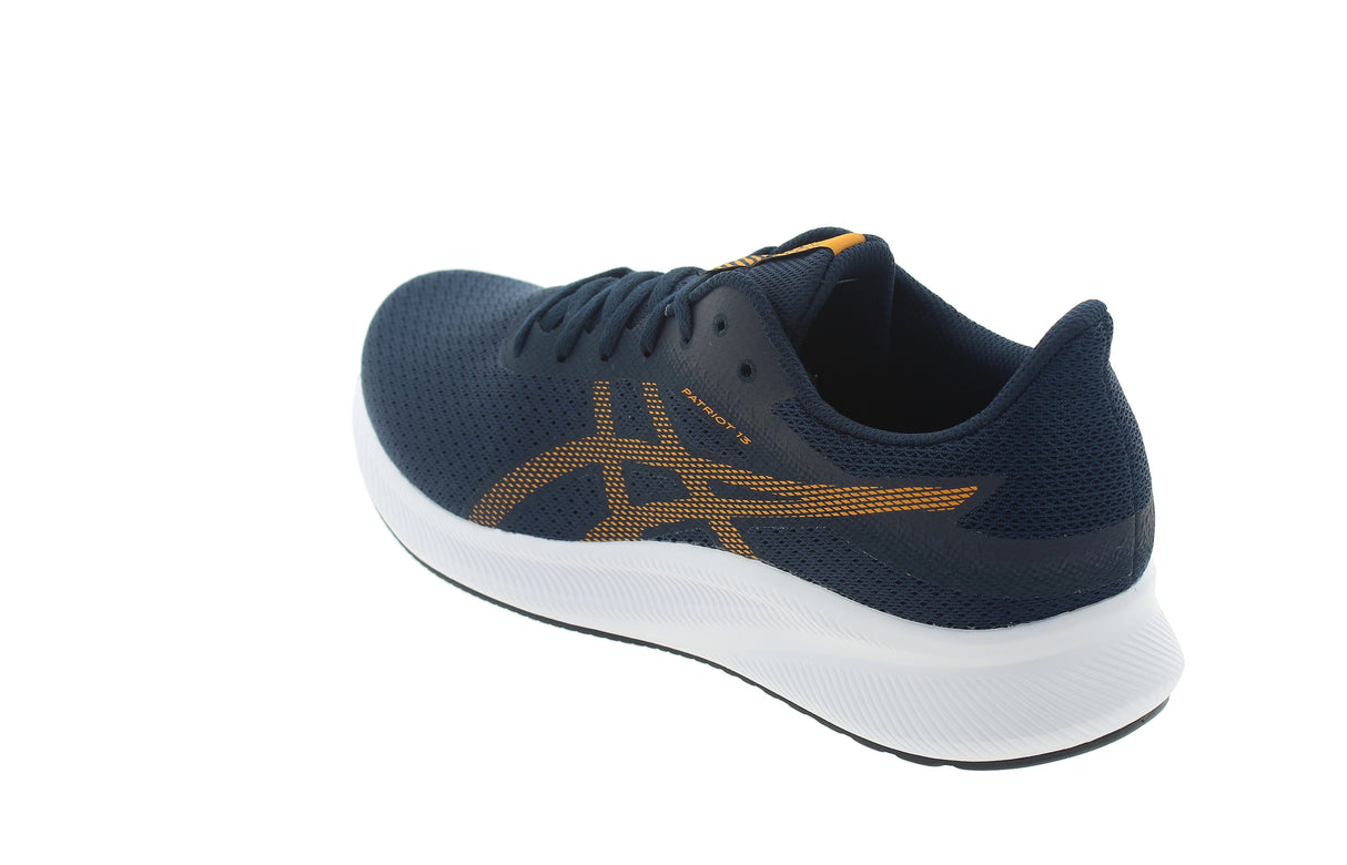 PATRIOT 13  - View 5
