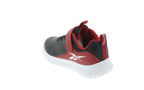 REEBOK RUSH RUNNER 4.0 - View 5