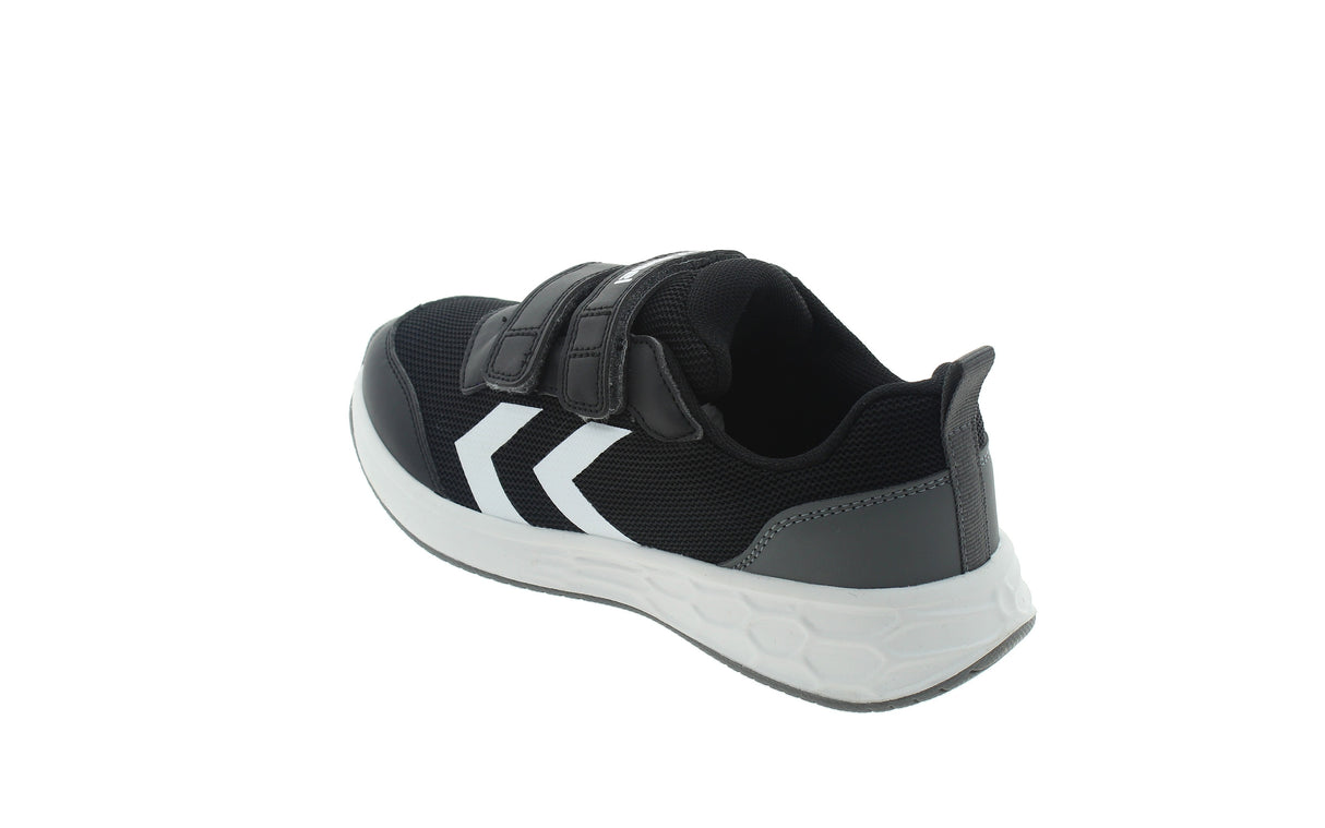 TURBO RUN 1.0 JR - View 6