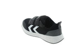 TURBO RUN 1.0 JR - View 6