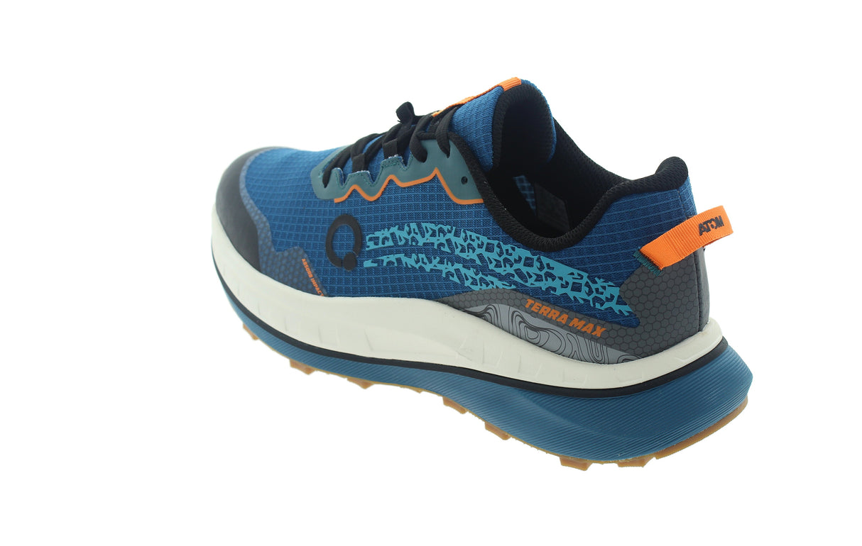 TERRA MAX NITRO - View 5