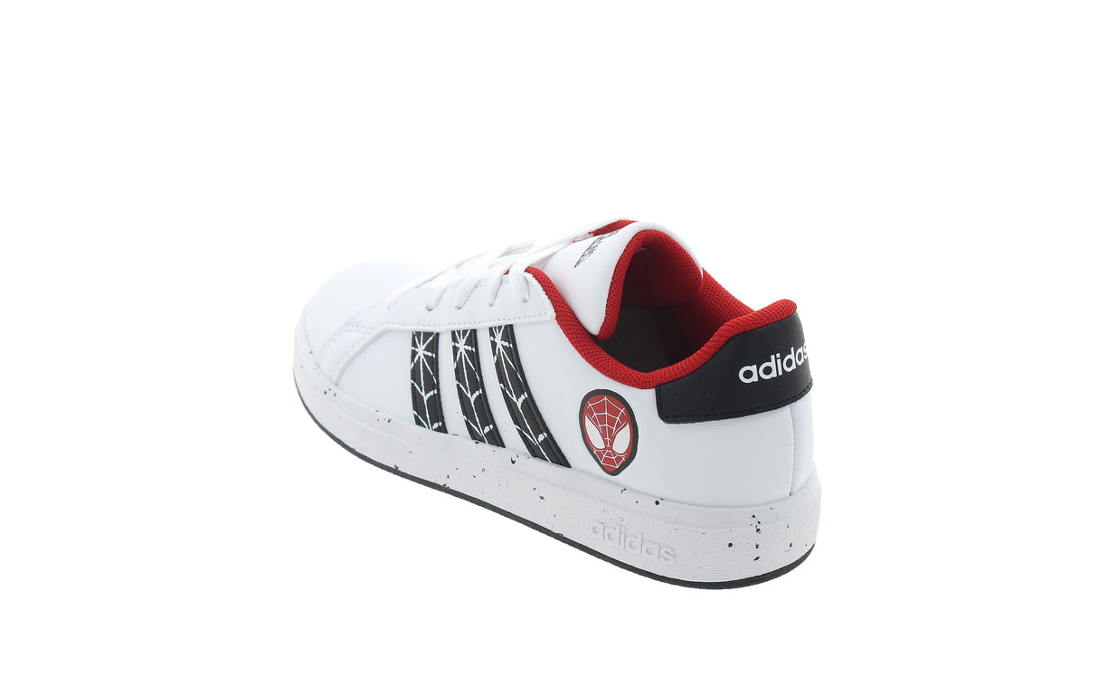 GRAND COURT SPIDER - View 5