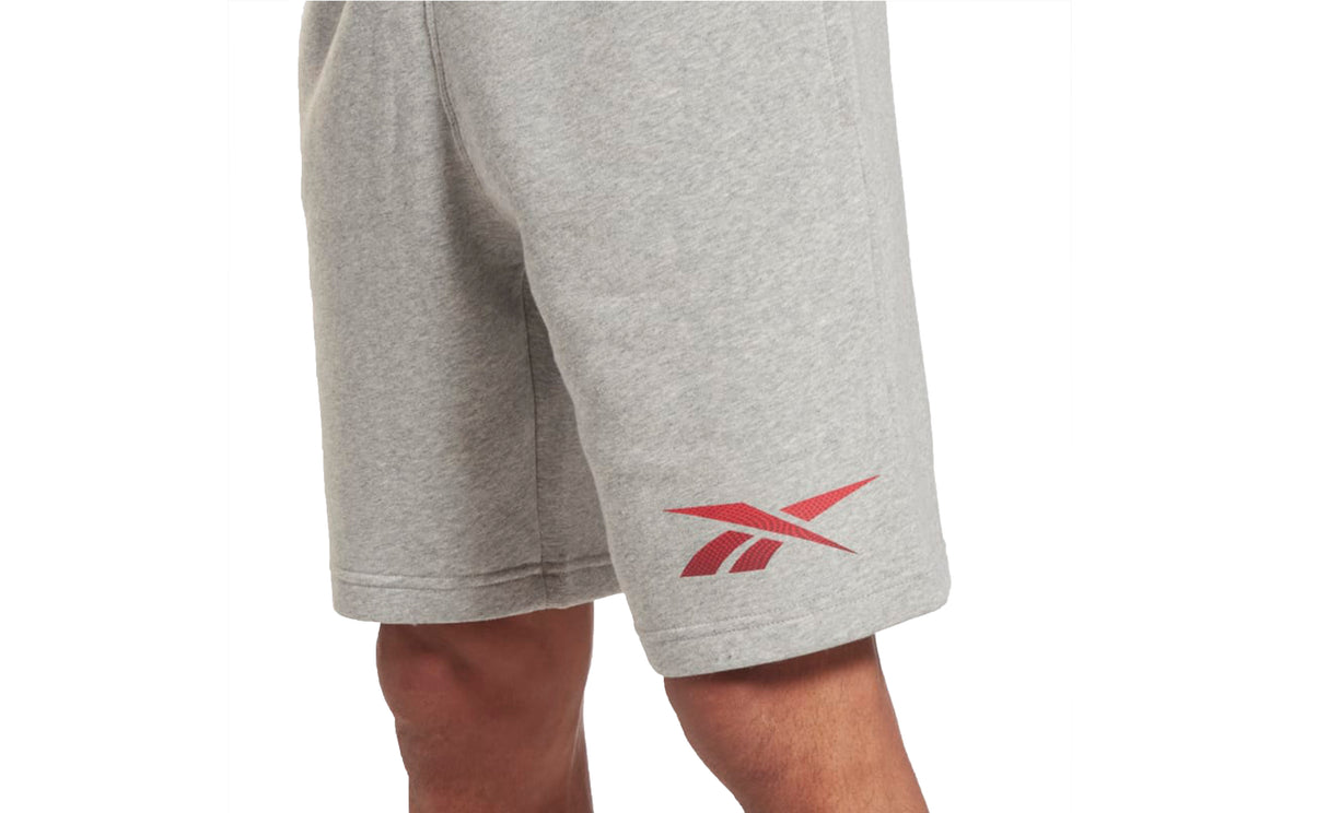 REEBOK IDENTITY  - View 4