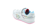 REEBOK ROYAL CLJOG 3.0 1V - View 5