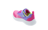 SKECH FAST - View 5