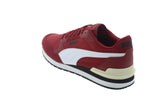 ST RUNNER V4 NL - View 5