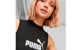 ESS SLIM LOGO TANK - View 4