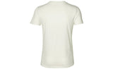 ASICS BIG LOGO TEE - View 3