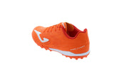 EVOLUTION JR - View 5