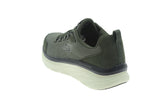 RELAXED FIT - View 5