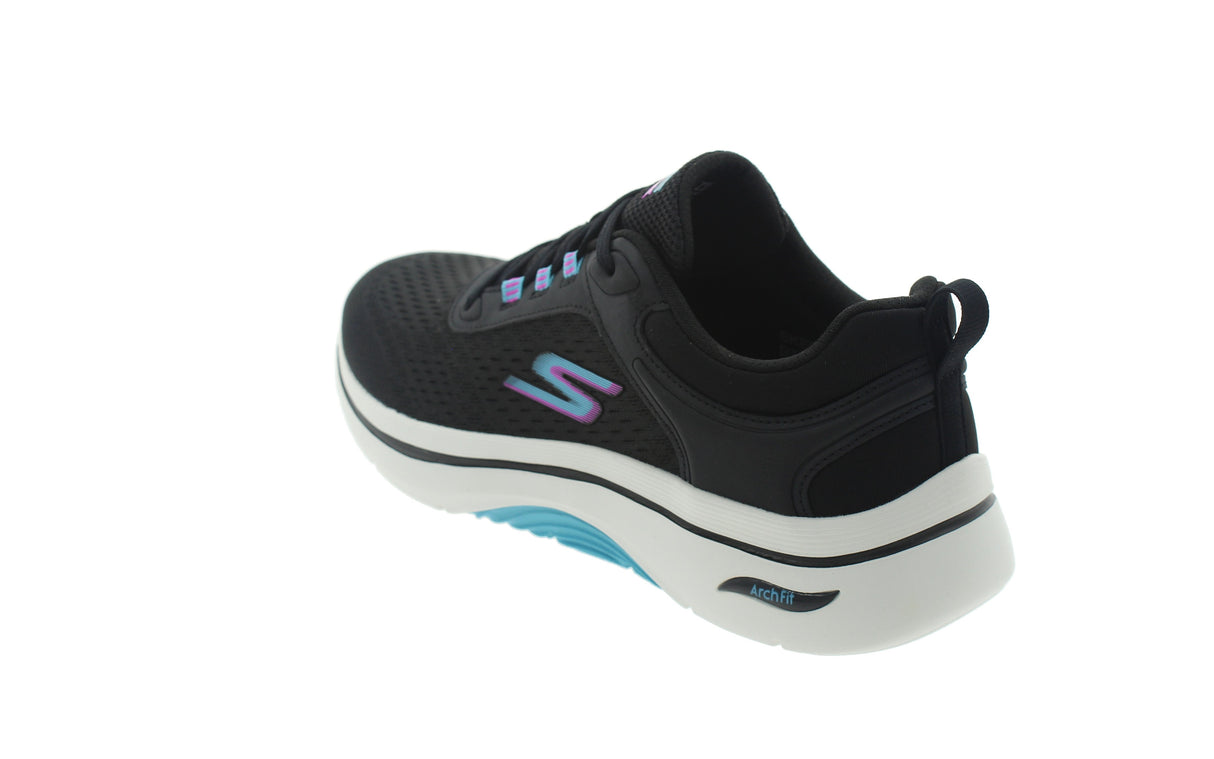 GO WALK ARCH FIT 2.0 BALIN - View 5