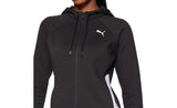 CLASSIC HOODED TRACKSUIT - View 4